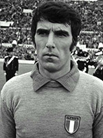 Dino Zoff