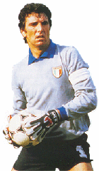 Dino Zoff