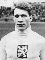 František Plánička