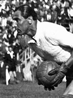 Gianpiero Combi