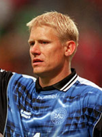 Peter Schmeichel