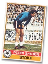shilts
