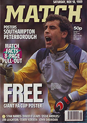 Shilton - Scotland's Number One