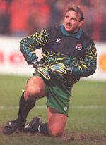 Neville Southall