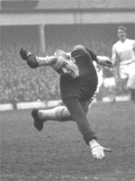 Bert Trautmann